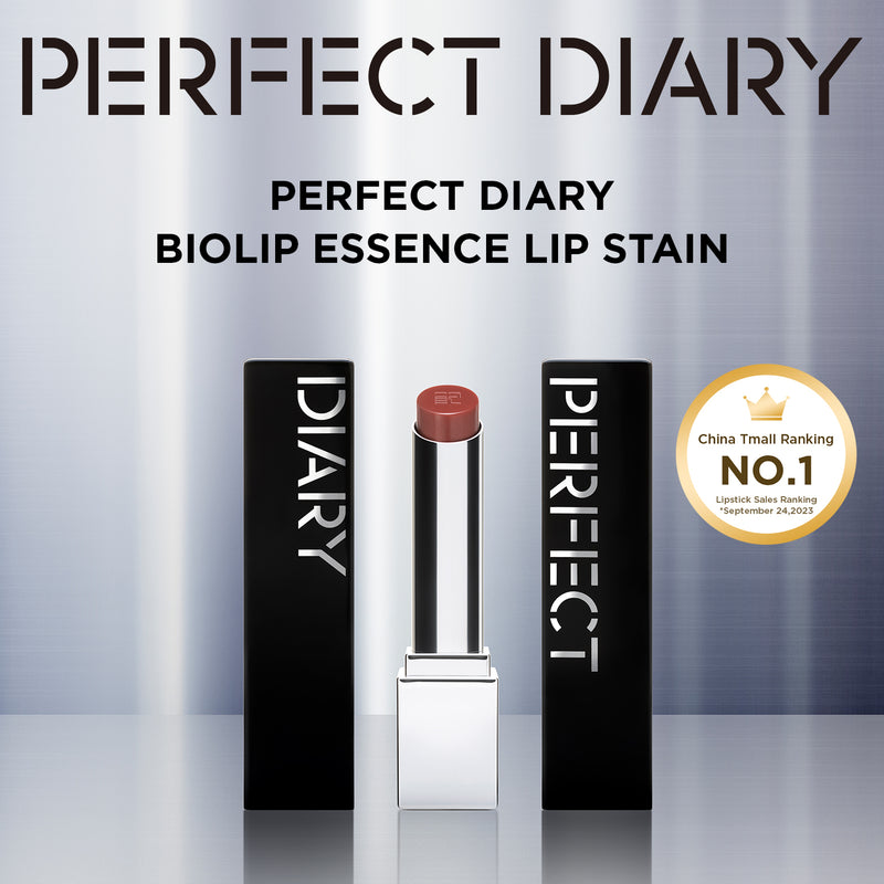 Perfect Diary Biolip Essence Lipstick