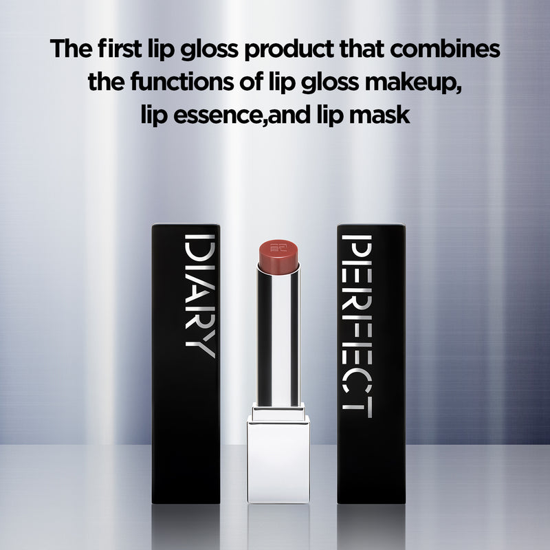 Perfect Diary Biolip Essence Lipstick