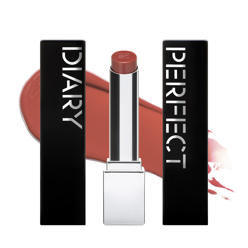 Perfect Diary Biolip Essence Lipstick