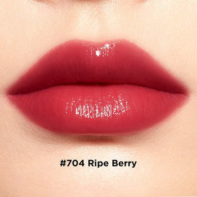 Perfect Diary Biolip Essence Lipstick